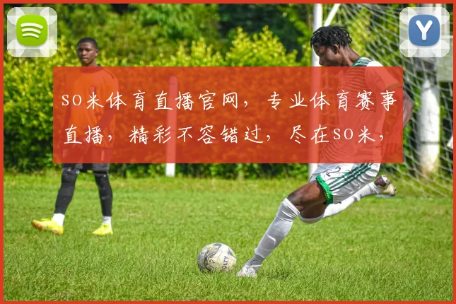 so米体育直播官网，专业体育赛事直播，精彩不容错过，尽在so米，三重保障，三效合一，三感体验