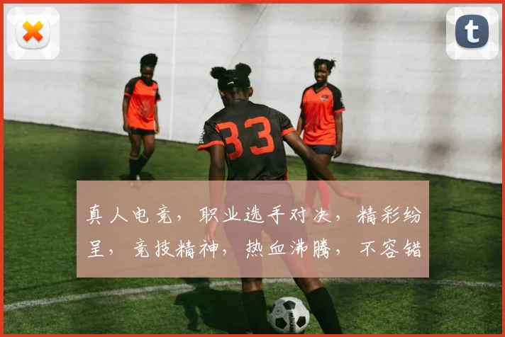 真人电竞，职业选手对决，精彩纷呈，竞技精神，热血沸腾，不容错过，体验非凡