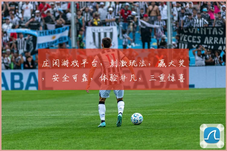 庄闲游戏平台，刺激玩法，赢大奖，安全可靠，体验非凡，三重惊喜，等你来挑战