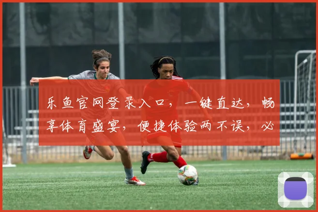 乐鱼官网登录入口，一键直达，畅享体育盛宴，便捷体验两不误，必看攻略
