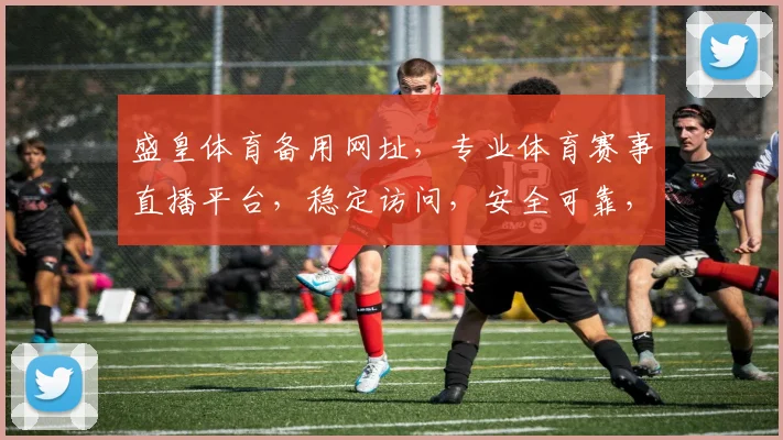 盛皇体育备用网址，专业体育赛事直播平台，稳定访问，安全可靠，快速切换，尽享精彩赛事